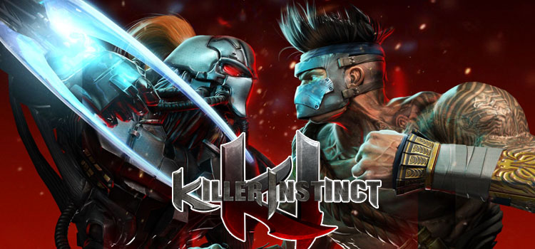 Killer Instinct 2 Free Download For Android