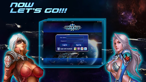 Free Online Games For Android Tablet Download