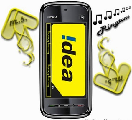 Iphone ringtones download mp3 for android mobile free